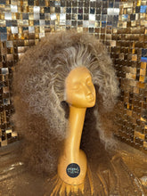 Load image into Gallery viewer, Disco Perm - Heavenly Highlights (Custom Styled) (Copy)
