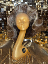 Load image into Gallery viewer, She’s Classic - Heavenly Highlights (Custom Styled)
