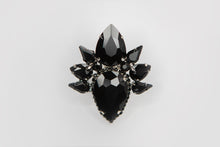 Load image into Gallery viewer, Showgirl - Adjustable Ring
