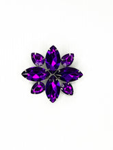 Load image into Gallery viewer, Starlight - Adjustable Ring

