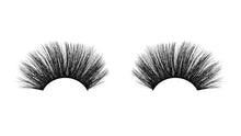 Load image into Gallery viewer, Coco - Luxury Lashes
