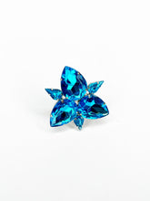 Load image into Gallery viewer, Diva - Adjustable Ring
