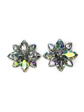 Load image into Gallery viewer, Starlight - Clip On Earrings
