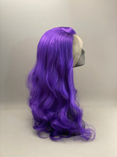 Load image into Gallery viewer, Kerri - Royal Purple
